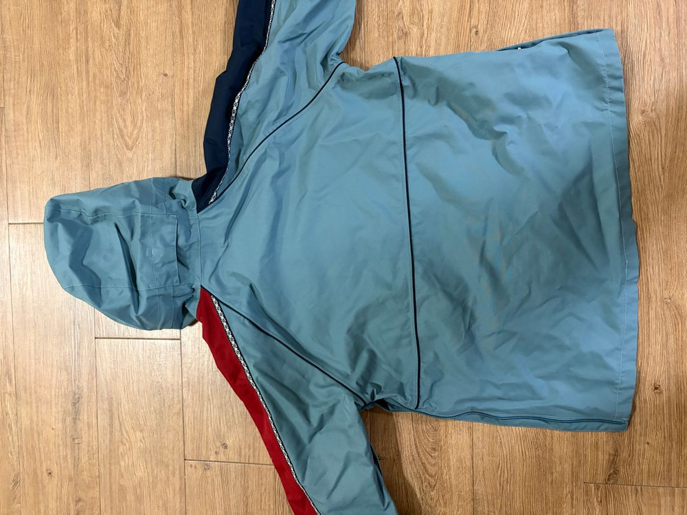 686 보드복 상하의 이미지