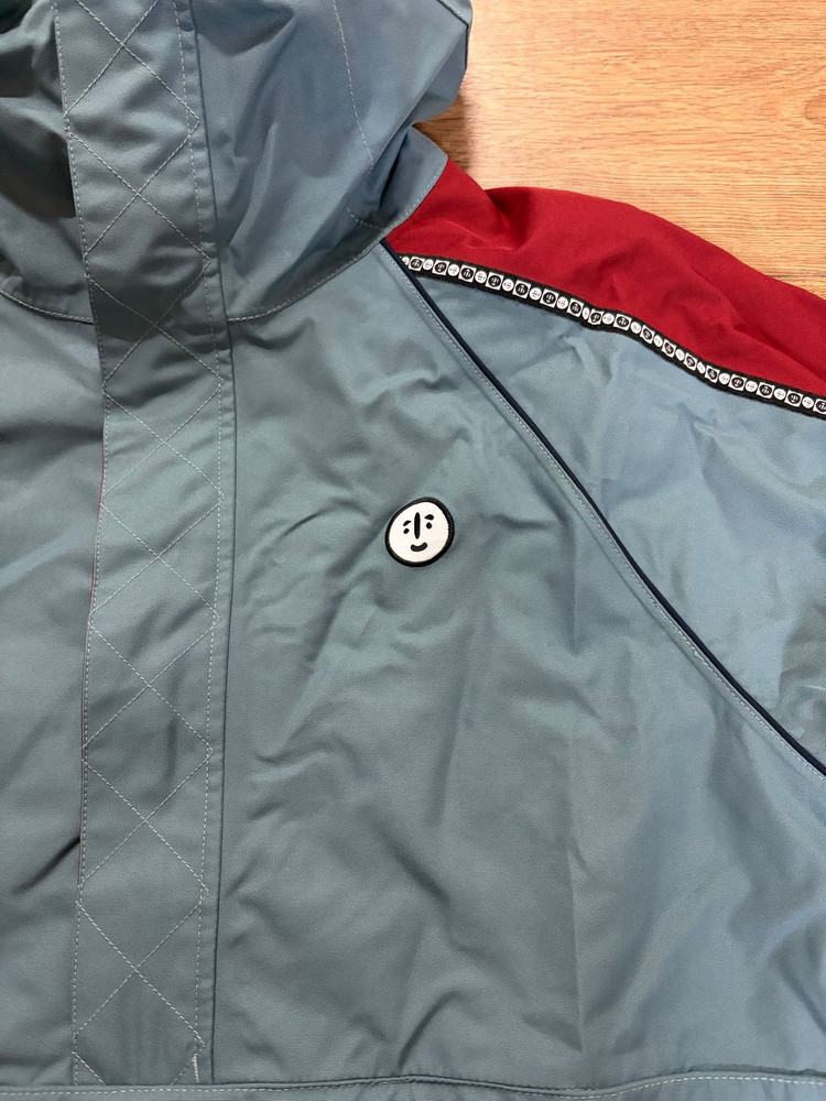 686 보드복 상하의 이미지