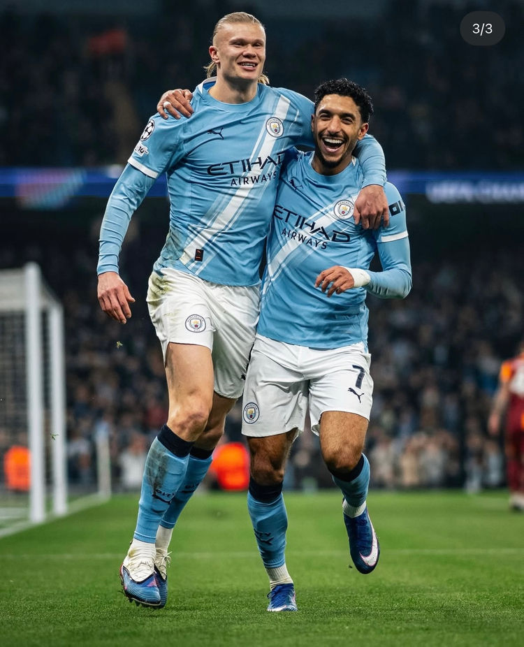 [260mm]나이키 팬텀 6 로우 엘리트 AG-PRO(HQ2335-446)--6