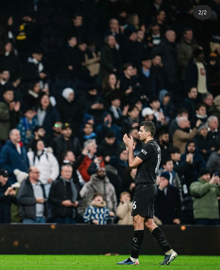 [260mm]나이키 팬텀 6 로우 엘리트 AG-PRO(HQ2335-446)--7