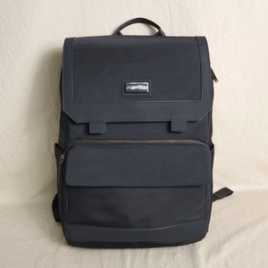 샘소나이트 백팩 노트북가방 책가방