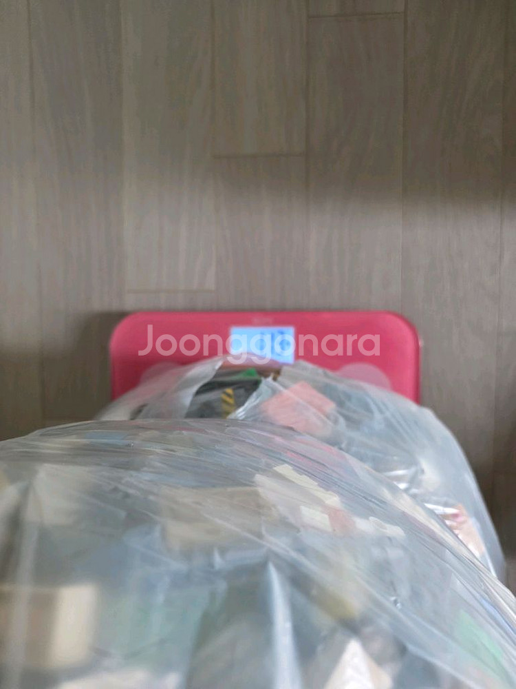 레고 벌크 35kg 판매1--3