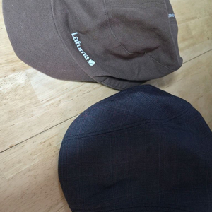 닥스골프남성모자 ㅡ라퓨마