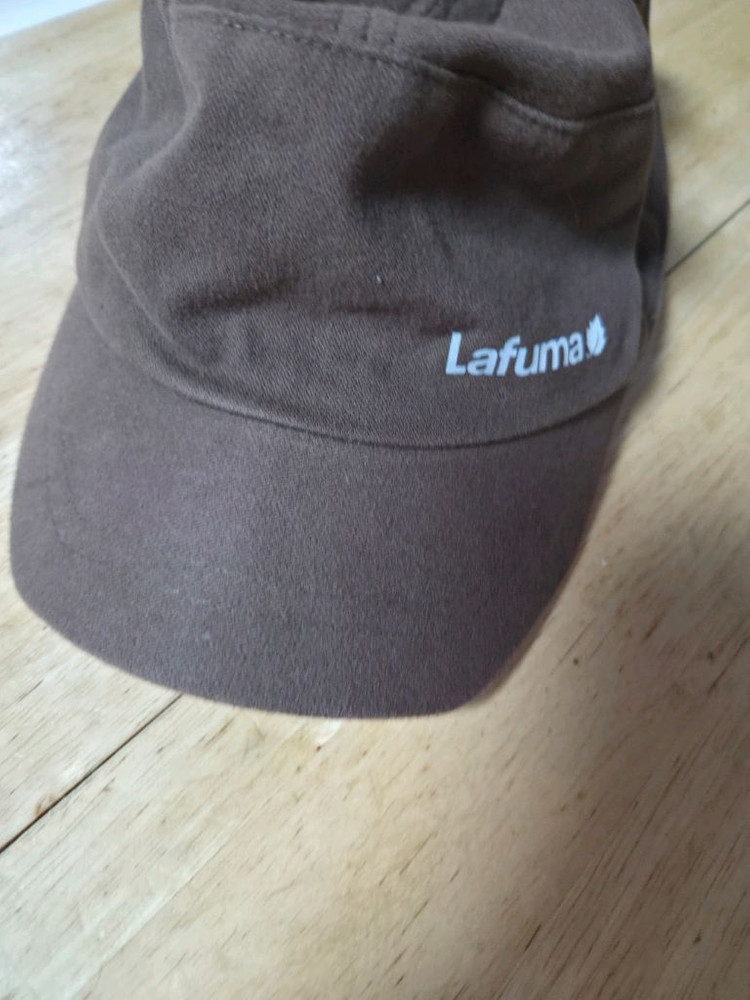 닥스골프남성모자 ㅡ라퓨마--7