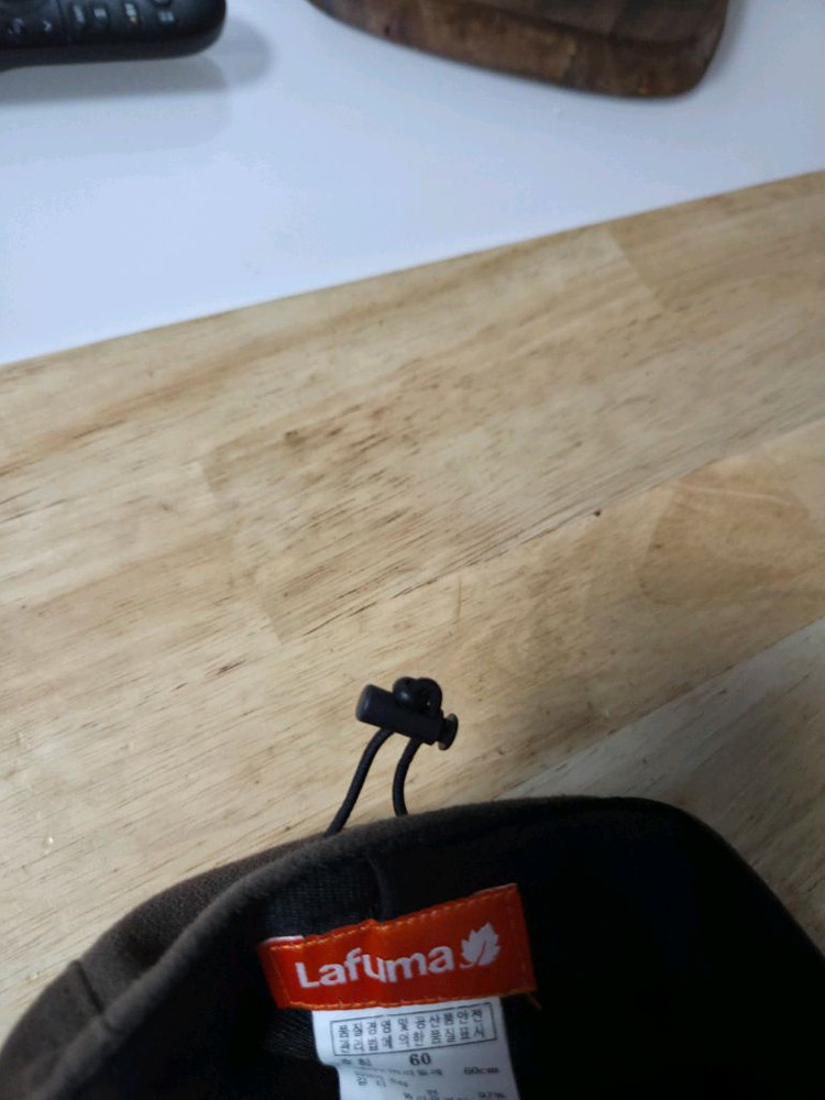 닥스골프남성모자 ㅡ라퓨마--8