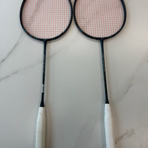 나노플레어 800프로 4u