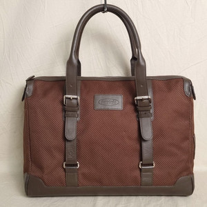 샘소나이트 블랙라벨 보스턴백 여행가방