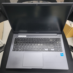 고장 노트북 10.5인치 듀얼 HL108D 삼성 NT551XDA NT550R5P 레노버 T470 엘지 13U370