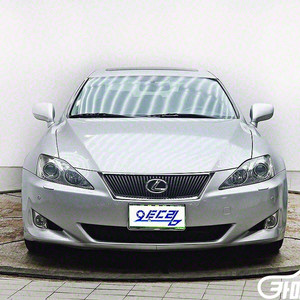 [렉서스]IS250 PREMIUM #2026년특가