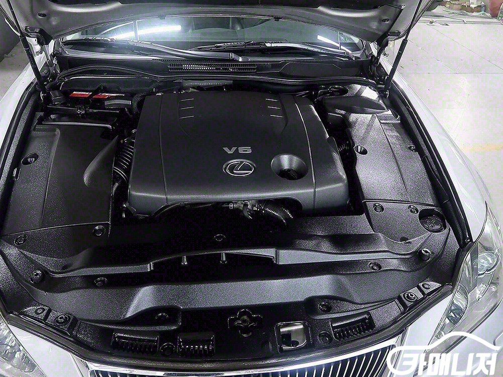 [렉서스]IS250 PREMIUM #2026년특가--6