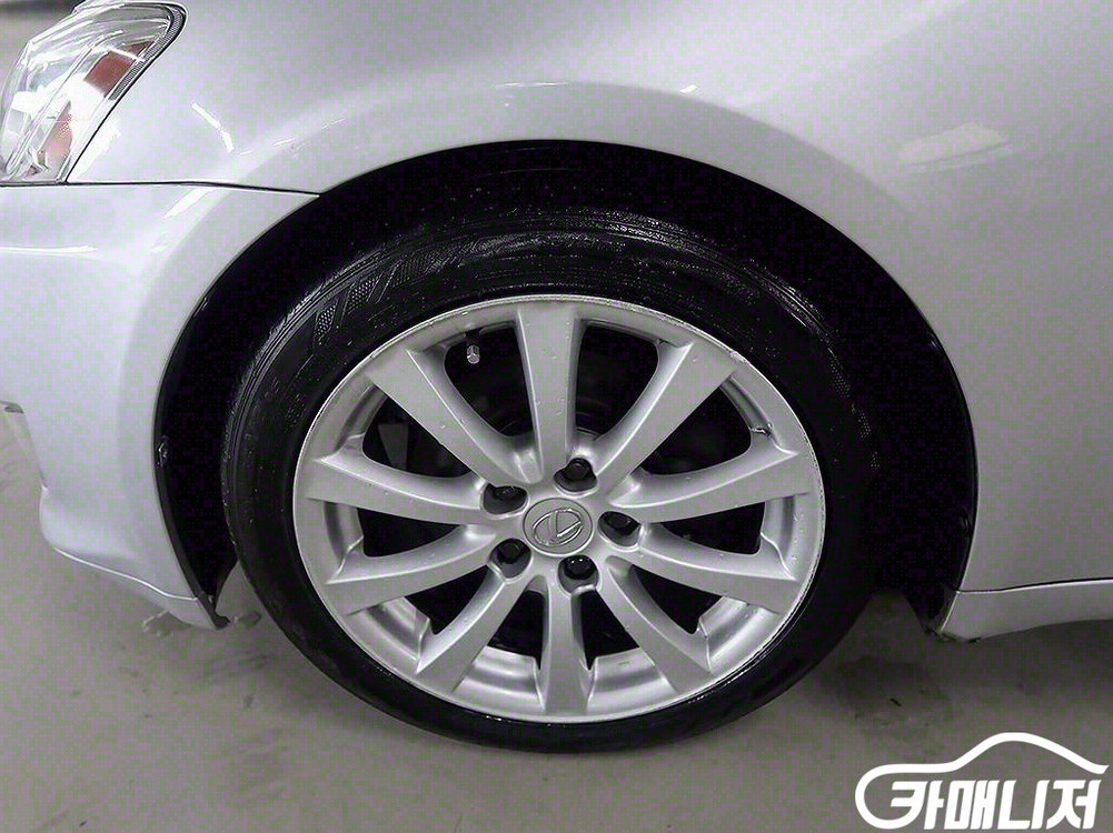 [렉서스]IS250 PREMIUM #2026년특가--7