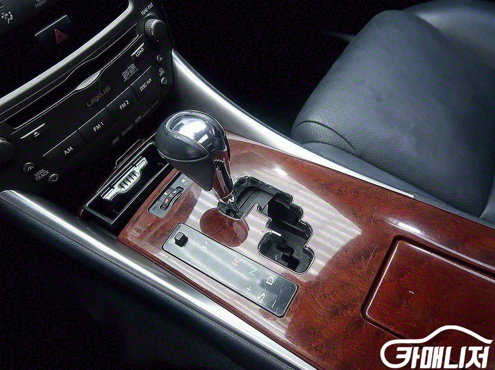 [렉서스]IS250 PREMIUM #2026년특가--9