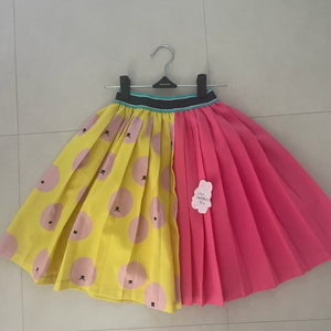 베베베베 치마 XL