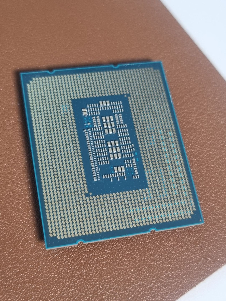 인텔 코어 i7-12700K CPU 판매--1