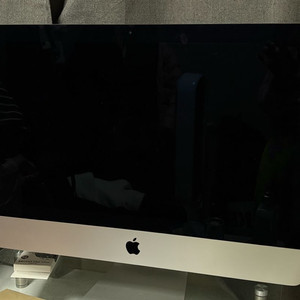 아이맥 20년형 21.5 MHK03KH/A