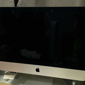 아이맥 20년형 21.5 MHK03KH/A