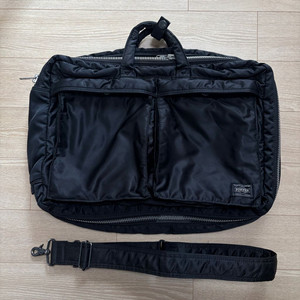 요시다포터 브리프케이스 3way 노트북가방(622-77460)