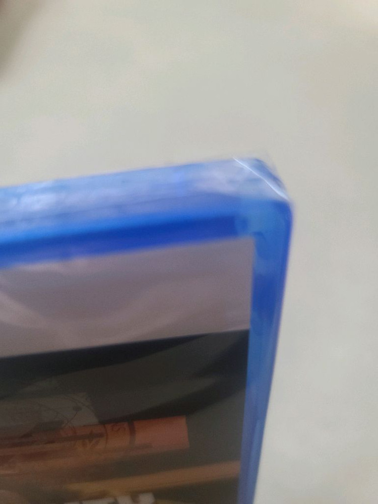 플스5 콜오브듀티 블랙옵스6 새제품--1