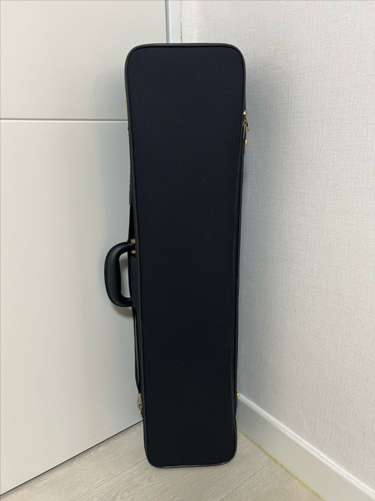 단계국악기 고급해금--2