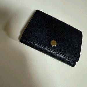 루비똥 여성카드지갑 이미지