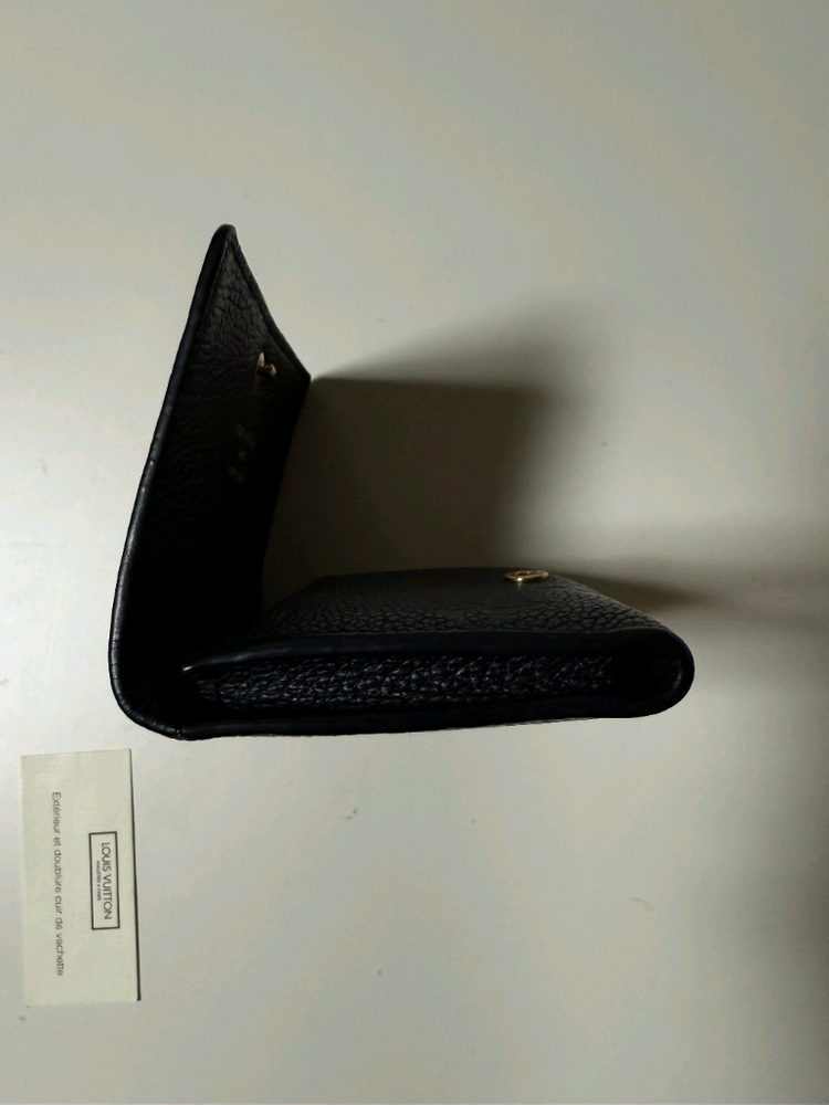 루비똥 여성카드지갑 이미지