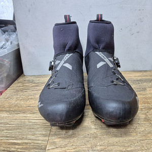 노스웨이브 익스트림 XCM GTX겨울신발275