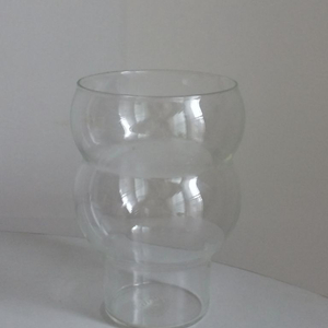 컬리x유남권 작가 버블컵 / 퍼블컵 / 홈카페컵