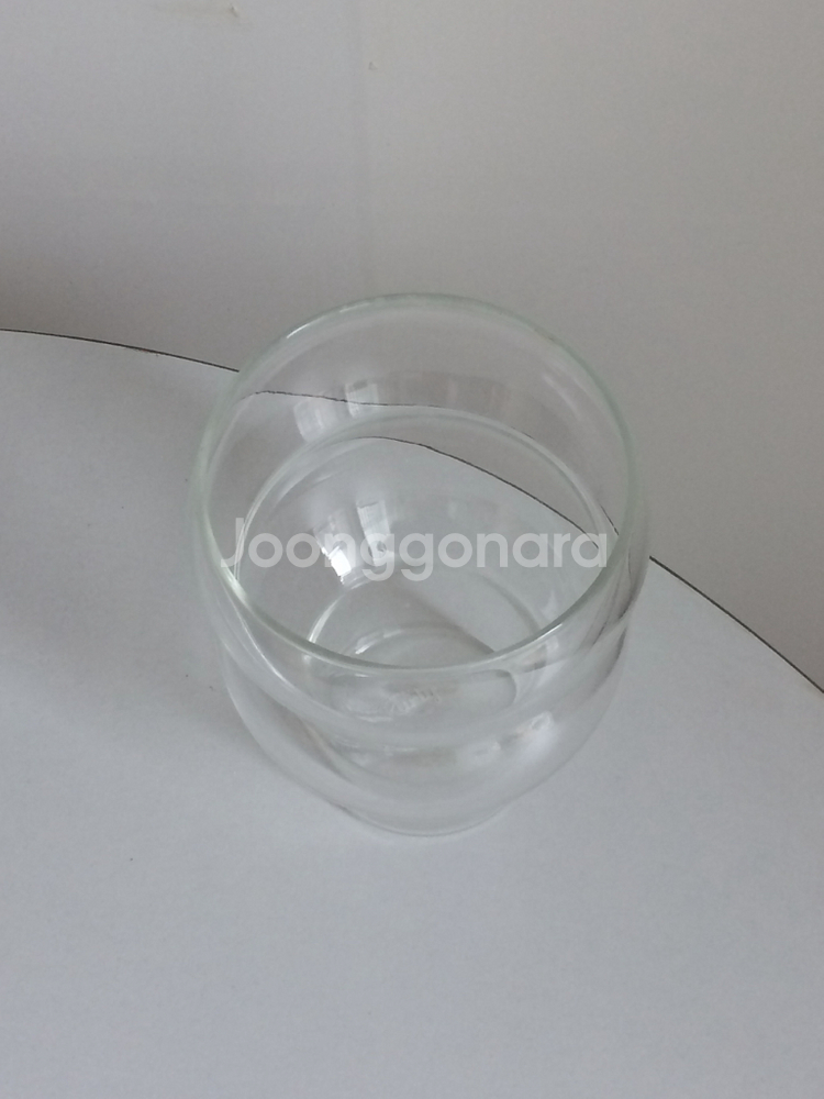 컬리x유남권 작가 버블컵 / 퍼블컵 / 홈카페컵--1