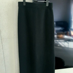 더캐시미어 스커트