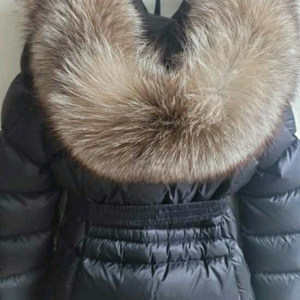 몽클레어 보에드