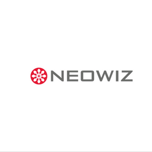 섯다 피망 삽니다