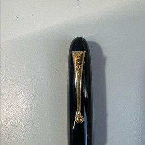 나미키 유카리 유루시 블랙 no.20 f 입