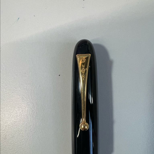 나미키 유카리 유루시 블랙 no.20 f 입