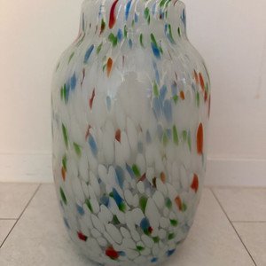 HEY 독일 스플레쉬화병 라지사이즈