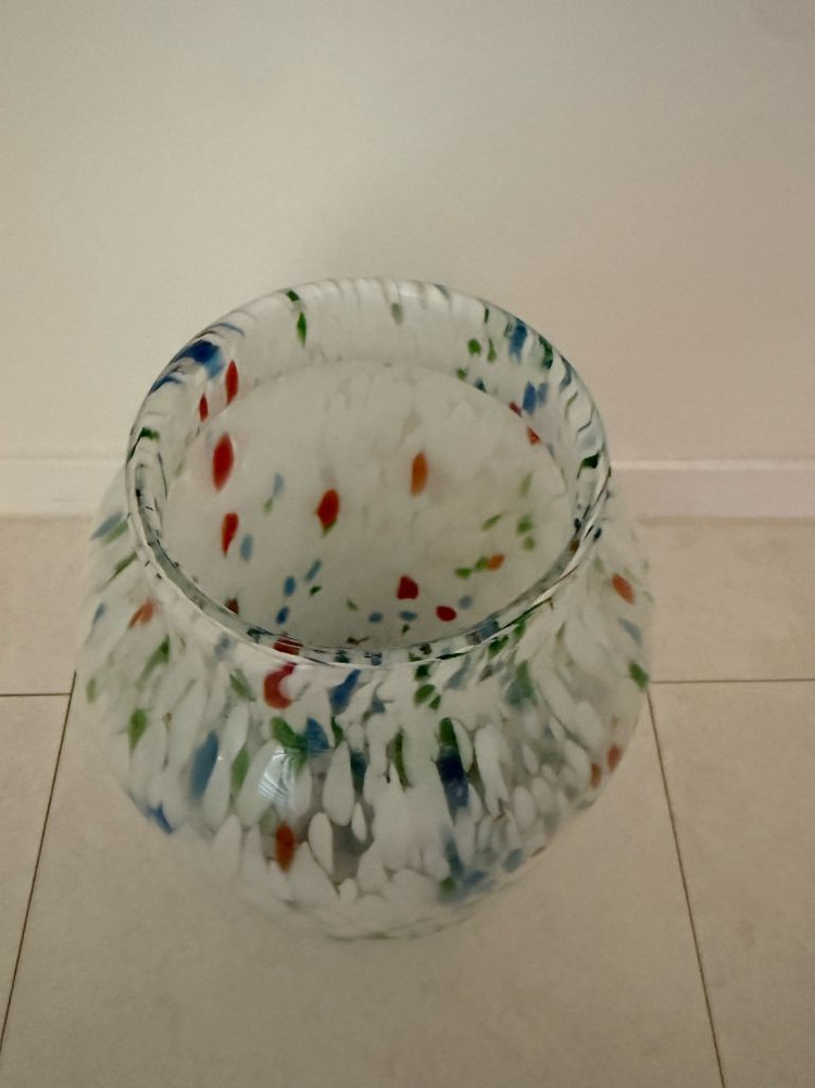 HEY 독일 스플레쉬화병 라지사이즈--1