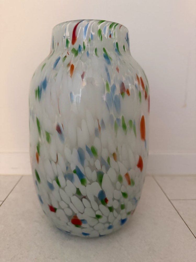 HEY 독일 스플레쉬화병 라지사이즈--2