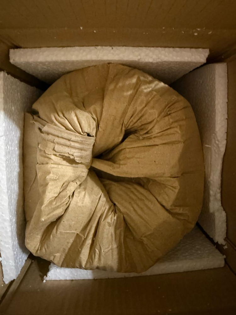 HEY 독일 스플레쉬화병 라지사이즈--4