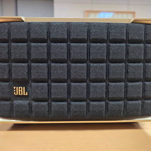JBL Authentic 200 Bluetooth, WiFi 스피커
