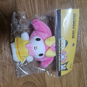 컴포즈 마이멜로디 1 미개봉새것