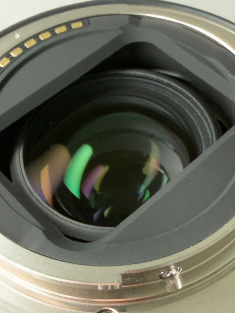 탐론 20-40mm F2.8 Di III VXD (소니마운트)렌즈 판매합니다.--2