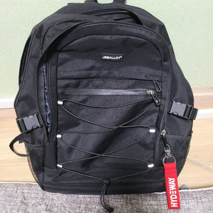 레이백팩 팝니다