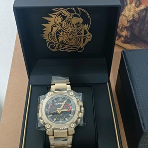 지샥 MTG-b3000cx-9adr