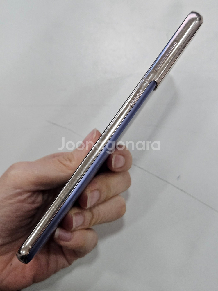 갤럭시S21플러스 256GB--2