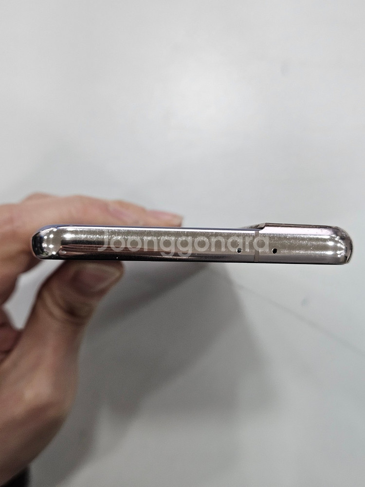 갤럭시S21플러스 256GB--3