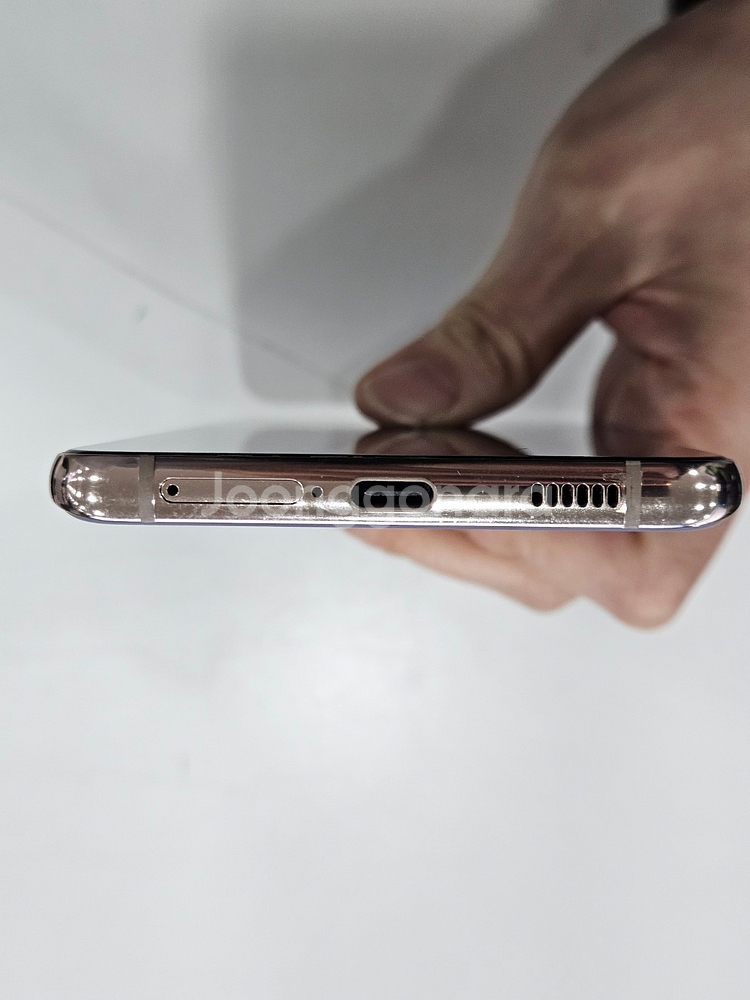 갤럭시S21플러스 256GB--4