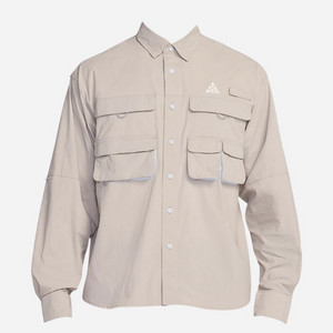 나이키 ACG 드라이핏 셔츠 새상품