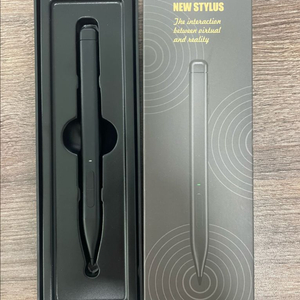 서피스 슬림펜2 호환펜