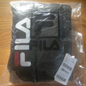 휠라고급패딩목도리 정가4.9할인 /나이키 아디다스 노스페이스 러닝조깅헬스배낭요가 등산낚시골프자전거 캠핑 아이폰