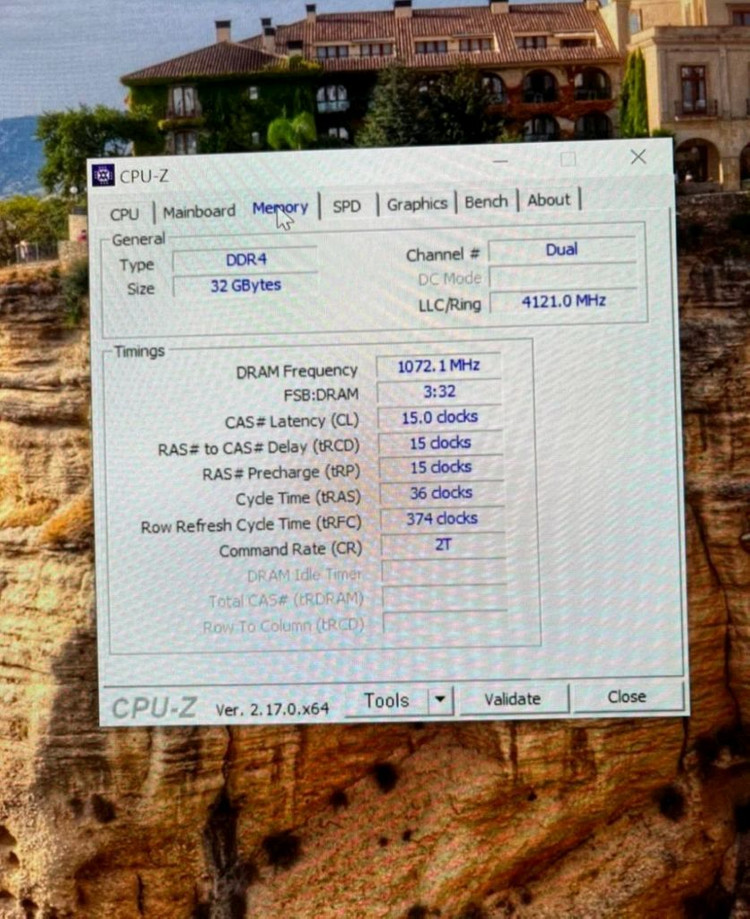 게이밍 pc 데스크탑 본체 GTX 1080 8GB / 인텔 코어i7-6700K / 32GB 판매해요--2