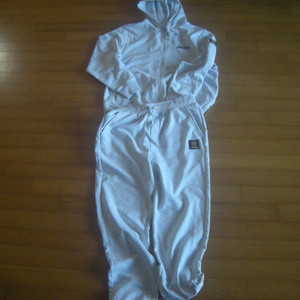 지프JEEP상하세트105XL사이즈 S급/나이키 아디다스 노스페이스 러닝조깅헬스배낭 캠핑등산낚시자전거acg조던 아이폰